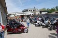 WS Open House 2010_011